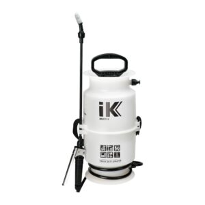 IK Multi 6