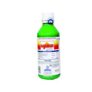 Dap-Plus