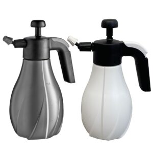 Bodegon Selecta