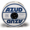 Azud Sprint - Imagen 2