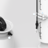 IK Multi 12 - Imagen 2